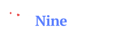 下球网-西甲联赛买球-尊龙体育站-火狐体育买球-世界杯买球网-贝博压球赛-球王会体育